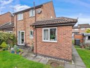 For Sale 3 Bedroom House Stratford Upon Avon...