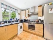 For Sale 3 Bedroom House Stroud Gloucestershire DS90532077