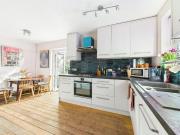 For Sale 3 Bedroom House Stroud Gloucestershire DS93031409