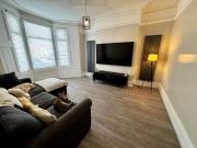 For Sale 3 Bedroom House Sunderland Sunderland DS96239769