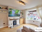 For Sale 3 Bedroom House Sunderland Tyne Y Wear DS96127220