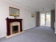 For Sale 3 Bedroom House Sutton Coldfield Birmingham...