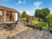 For Sale 3 Bedroom House Sutton Coldfield Birmingham...