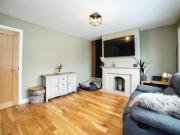 For Sale 3 Bedroom House Sutton in Ashfield...