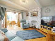 For Sale 3 Bedroom House Swadlincote Derbyshire DS94824208