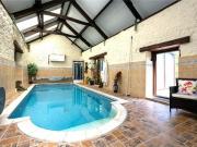 For Sale 3 Bedroom House Swansea Swansea DLS98477184