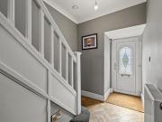 For Sale 3 Bedroom House Swansea Swansea DS92398914