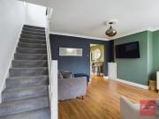 For Sale 3 Bedroom House Swansea Swansea DS94132491