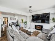 For Sale 3 Bedroom House Swansea Swansea DS94199407