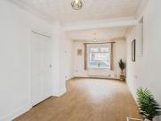 For Sale 3 Bedroom House Swansea Swansea DS98766063