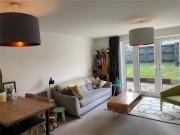 For Sale 3 Bedroom House Swansea Swansea DS98864587