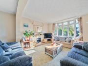 For Sale 3 Bedroom House Swindon Swindon DLS97848054