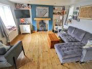 For Sale 3 Bedroom House Swindon Swindon DLS97949259