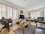 For Sale 3 Bedroom House Swindon Swindon DS92543785