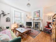 For Sale 3 Bedroom House Swindon Swindon DS93379876
