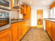For Sale 3 Bedroom House Swindon Swindon DS93412999