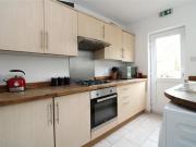 For Sale 3 Bedroom House Swindon Swindon DS94100646