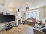 For Sale 3 Bedroom House Swindon Swindon DS94756157