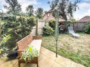 For Sale 3 Bedroom House Swindon Swindon DS95423547