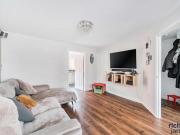 For Sale 3 Bedroom House Swindon Swindon DS96501042