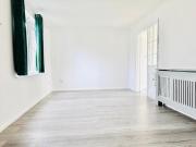 For Sale 3 Bedroom House Swindon Swindon DS96787698