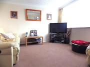 For Sale 3 Bedroom House Swindon Wiltshire DS94231248 For Sale 3 Bedroom House Swindon Wiltshire DS94231248