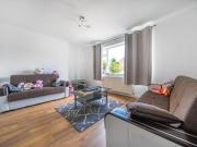 For Sale 3 Bedroom House Tadworth Surrey DS94132822