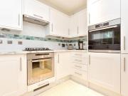 For Sale 3 Bedroom House Tadworth Surrey DS96534653