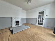 For Sale 3 Bedroom House Tameside Tameside DS95115923