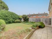 For Sale 3 Bedroom House Tamworth Staffordshire DS93670872