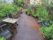 For Sale 3 Bedroom House Taunton Somerset DLS98118768