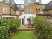 For Sale 3 Bedroom House Teddington Greater London... For Sale 3 Bedroom House Teddington Greater London...