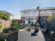 For Sale 3 Bedroom House Teignmouth Devon DS90491989