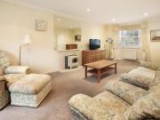 For Sale 3 Bedroom House Teignmouth Devon DS90966340