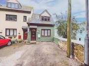 For Sale 3 Bedroom House Teignmouth Devon DS91203535