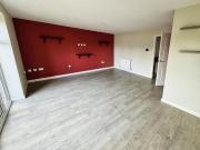 For Sale 3 Bedroom House Telford And Wrekin Telford And...