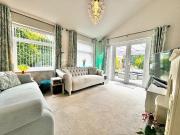 For Sale 3 Bedroom House Telford And Wrekin Telford And...