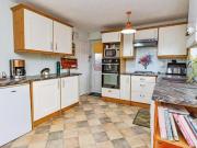 For Sale 3 Bedroom House Telford And Wrekin Telford And...