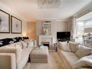 For Sale 3 Bedroom House Telford Shropshire DS94965716