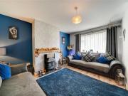 For Sale 3 Bedroom House Telford Shropshire DS95115931