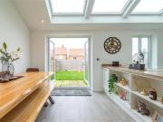 For Sale 3 Bedroom House Telford Telford And Wrekin...