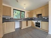 For Sale 3 Bedroom House Telford Telford And Wrekin...