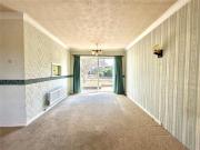 For Sale 3 Bedroom House Telford Telford And Wrekin...