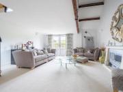 For Sale 3 Bedroom House Tenbury Wells Worcestershire...