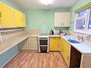 For Sale 3 Bedroom House Thatcham West Berkshire DS95745093