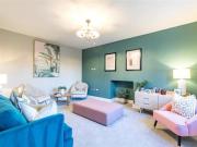 For Sale 3 Bedroom House Thatcham West Berkshire DS96938939