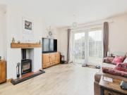 For Sale 3 Bedroom House Thetford Norfolk DLS97001765