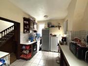 For Sale 3 Bedroom House Thornton Heath Surrey DS99608390