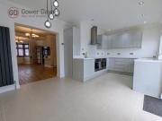 For Sale 3 Bedroom House Thurrockc Great London DS90460016