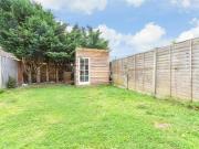 For Sale 3 Bedroom House Tonbridge Kent DS92510978